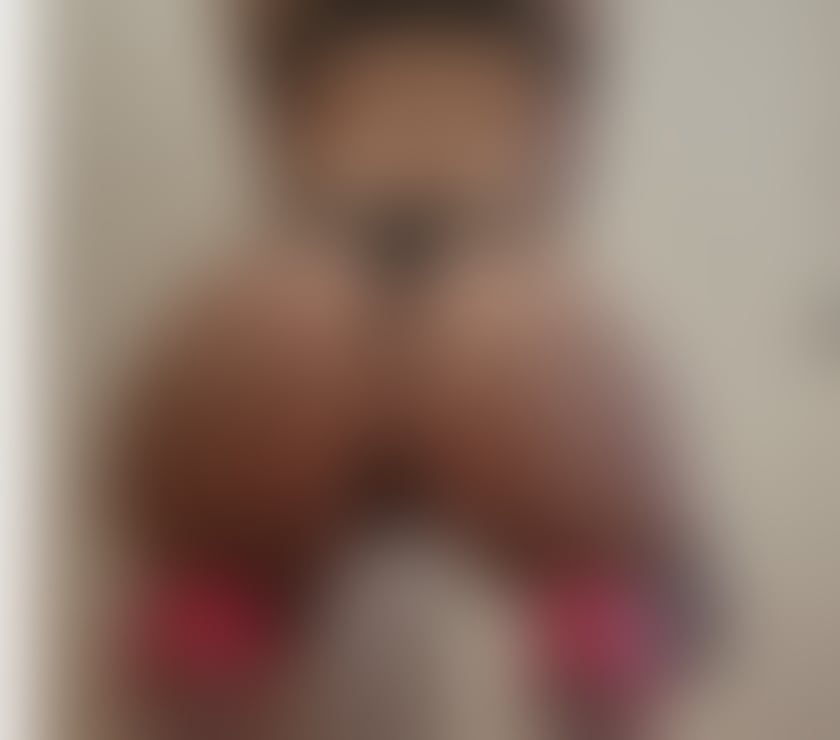 Escorts Bedfordshire Luton - Photos for 🥰Jasmine new party girl good services real pictures🎉