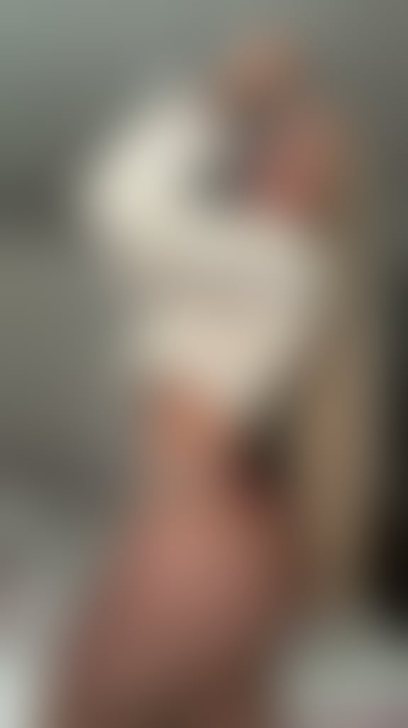 Escorts Greater Manchester Manchester - 