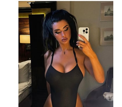 Escort Chelmsford City Centre Chelmsford - Photos for JASMINE NEW IN TOWN! ❤️PIC REAL💯