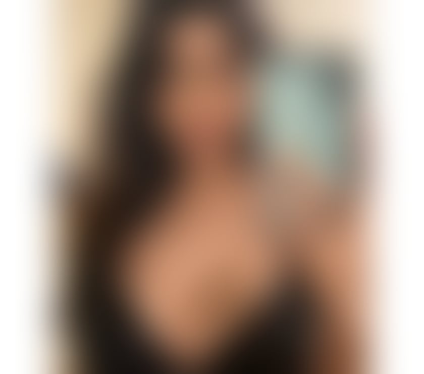 Bradford City Centre - Bradford — Sexy KYRA 💯%real pic! no rush service ! owo no1♥️