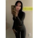 Bradford City Centre - Bradford — Sexy KYRA 💯%real pic! no rush service ! owo no1♥️