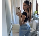 Bradford City Centre - Bradford — Sexy KYRA 💯%real pic! no rush service ! owo no1♥️