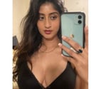 Bradford City Centre - Bradford — Sexy KYRA 💯%real pic! no rush service ! owo no1♥️
