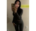 Bradford City Centre - Bradford — Sexy KYRA 💯%real pic! no rush service ! owo no1♥️