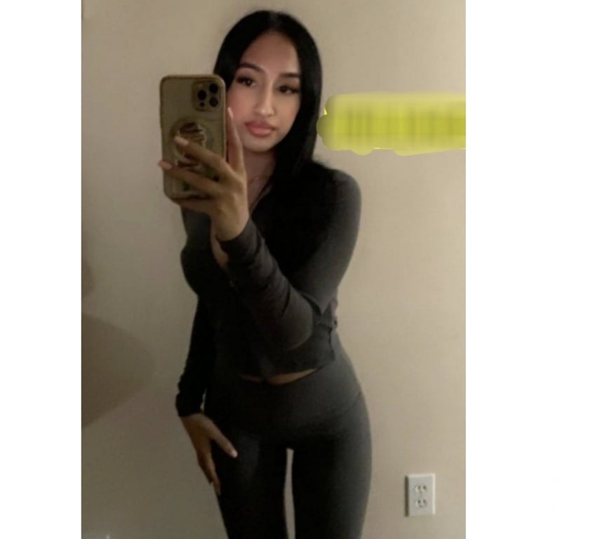 Escorts West Yorkshire Bradford - Photos for Sexy KYRA 💯%real pic! no rush service ! owo no1♥️