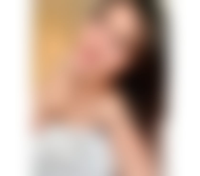 Escorts West Sussex Mid Sussex - Photos for 🔥Aris_Hot_Thai🔥