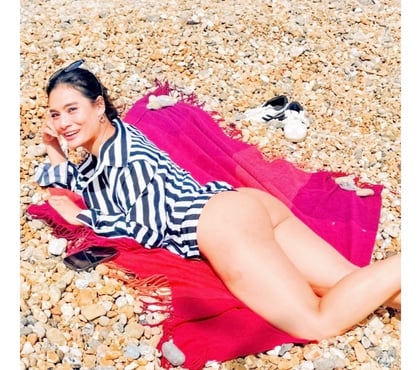  Escorts & Erotic Massage East Grinstead Mid Sussex - Photos for 🔥Aris_Hot_Thai🔥