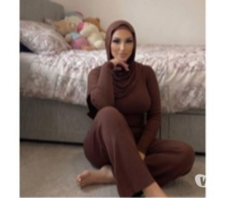 Escorts West Yorkshire Bradford - Photos for SEXY RUPA 🍒 ! 100%REAL PIC! NO RUSH S ! ! OWO NO💯