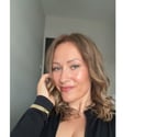 Slough Town Centre - Slough — Sensual Massage in Hayes❤️🔥