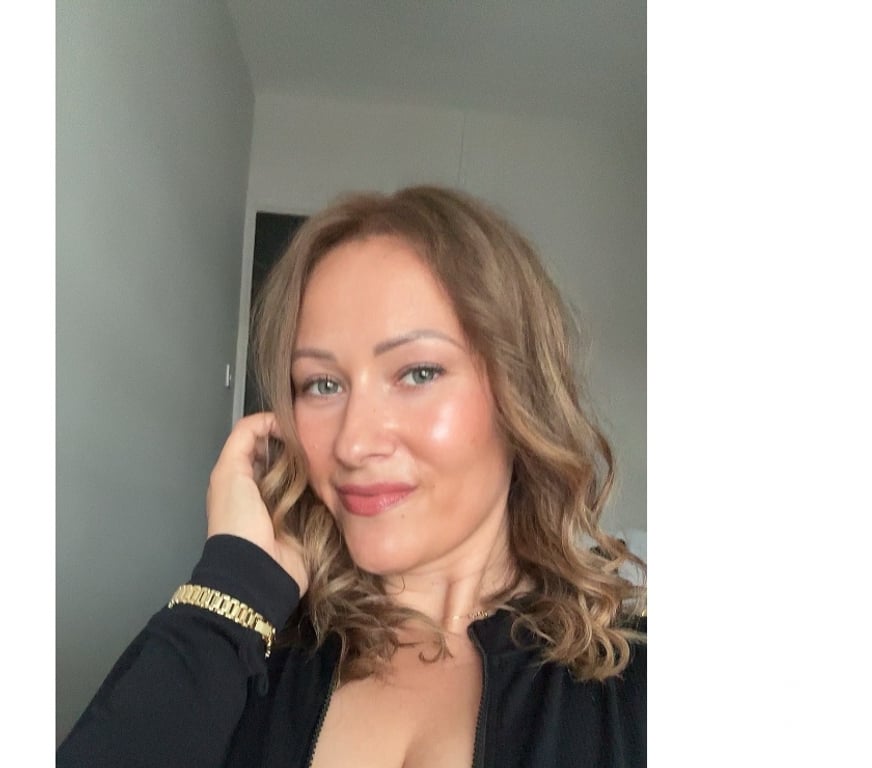 Escorts Slough Slough Town Centre - Slough - Photos for Sensual Massage in Hayes❤️🔥