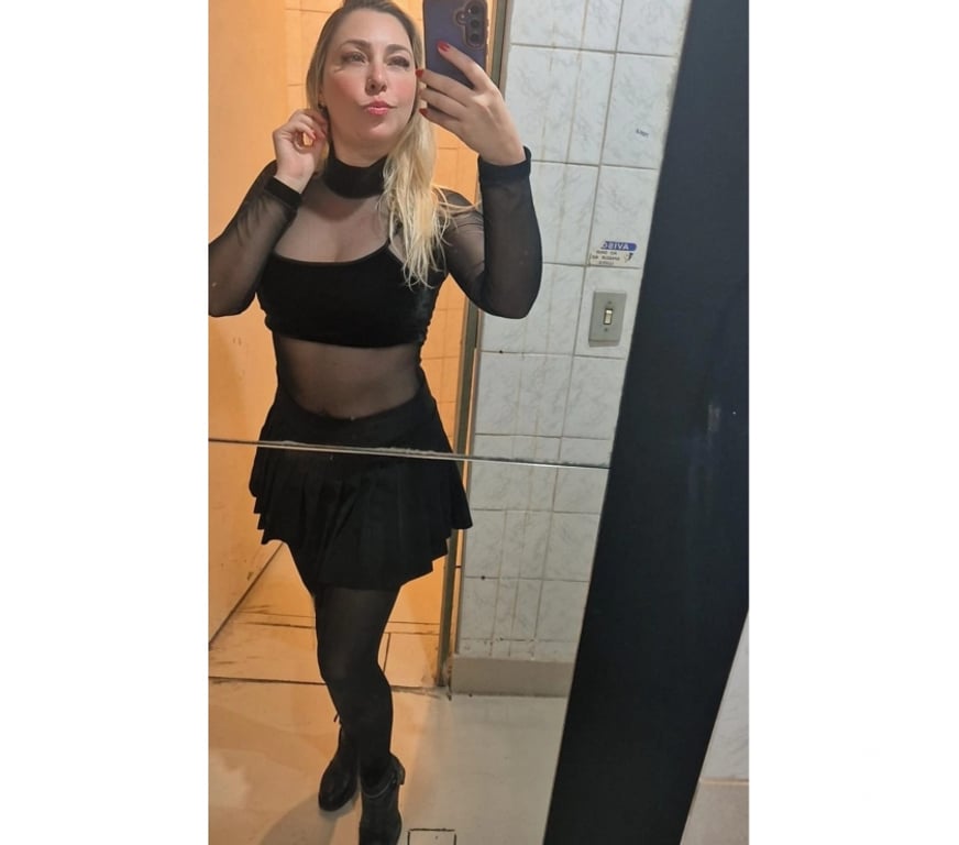 Escorts South Yorkshire Doncaster - Photos for Sandy 🌹🔥in For a limited time