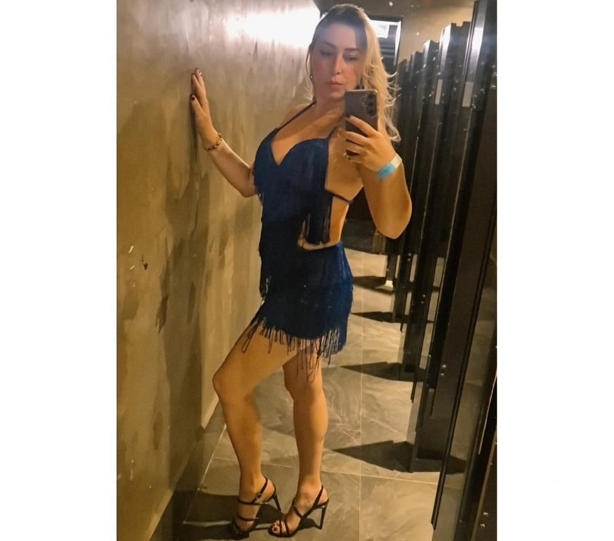 Escorts South Yorkshire Doncaster - Photos for Sandy 🌹🔥in For a limited time