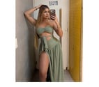 North Wembley Station - Brent — 🇧🇷 Maija 💦Sexy HOT Brazilian🔥REAL PIC🍑
