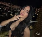 Wembley Park - North West London — 🇧🇷 Nina 💦Sexy HOT Brazilian🔥REAL PIC🍑