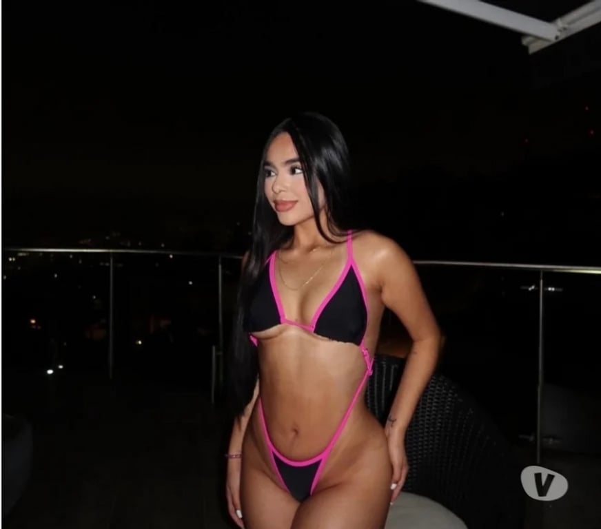 Escorts North West London Wembley Park - North West London - Photos for 🇧🇷 Nina 💦Sexy HOT Brazilian🔥REAL PIC🍑