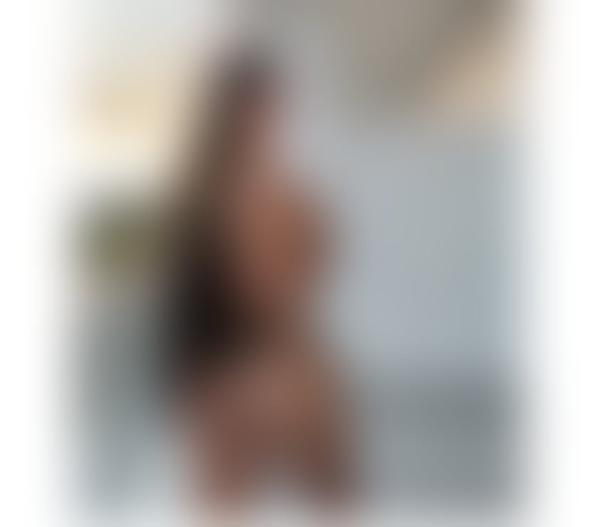 Escorts Glasgow Glasgow City Centre - Glasgow - Photos for Just Arrived Glasgow–Available Now–Friendly & Reliable