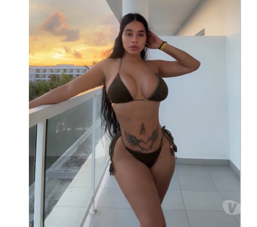 Escorts Glasgow Glasgow City Centre - Glasgow - Photos for Just Arrived Glasgow–Available Now–Friendly & Reliable
