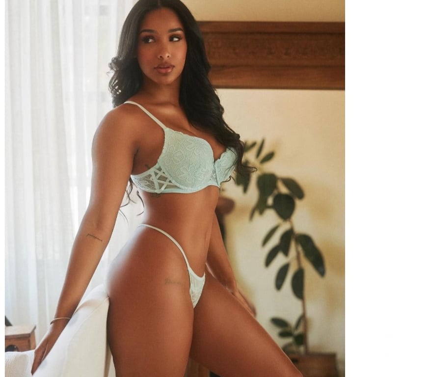 Escorts Somerset Bridgwater - Somerset - Photos for SHEILA🔥CARIBBEAN PARTY GIRL🔥☎️