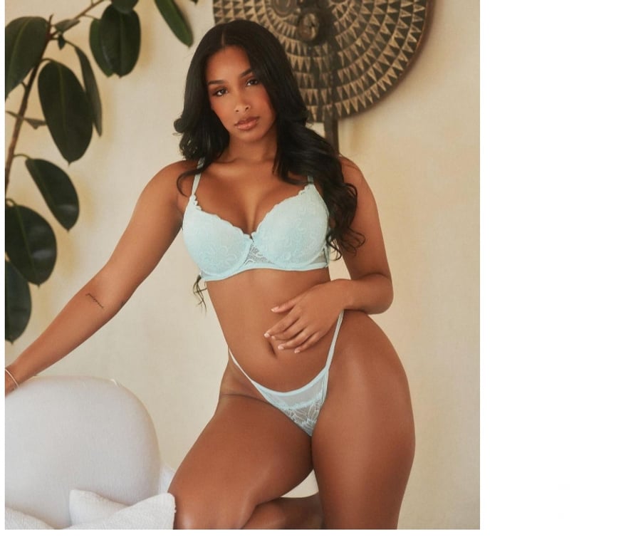 Escorts Somerset Bridgwater - Somerset - Photos for SHEILA🔥CARIBBEAN PARTY GIRL🔥☎️