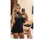 🇧🇷 Linda 💦Sexy HOT Brazilian🔥REAL PIC🍑
