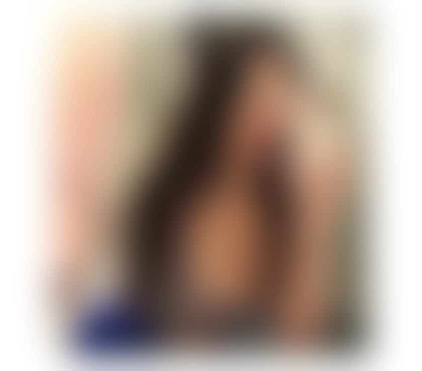 Escort Northolt Ealing - Photos for Hello babe😘😘❤️❤️😘😘