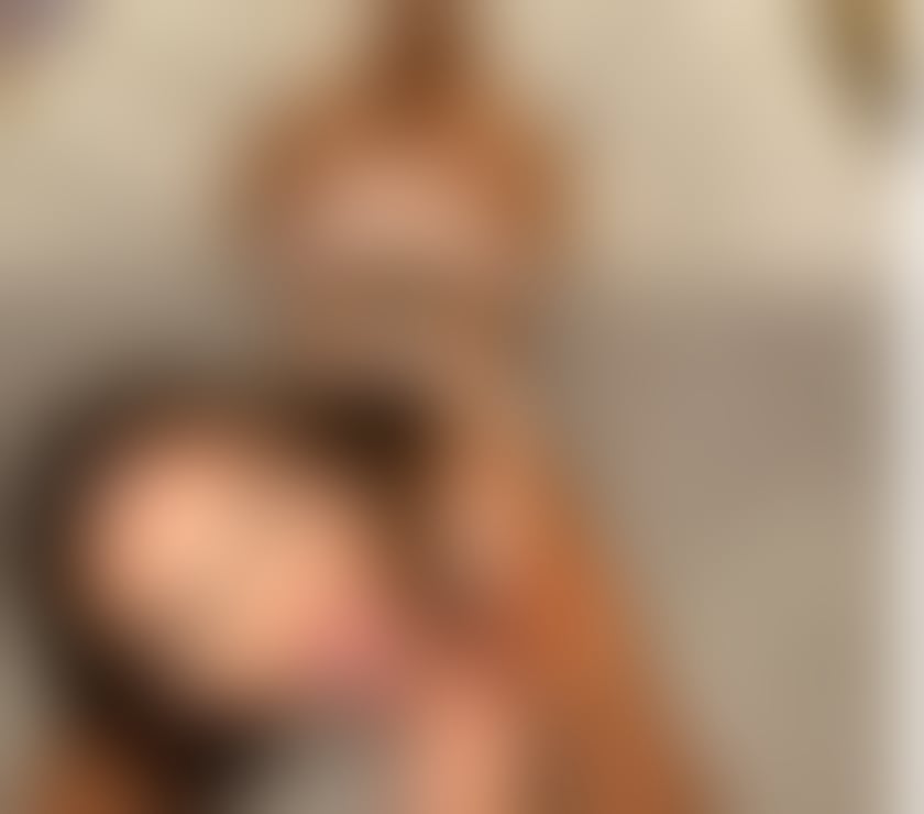 Escorts Bristol Bristol City Centre - Bristol - Photos for 🔥 SWEET Lola💕 NEW IN TOWN 🔞🫦Party Girl