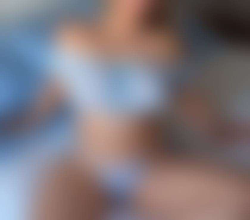 Escorts Nottinghamshire Nottingham - Photos for NEW in Town ❌ SEXY Brazilian❌100% Real