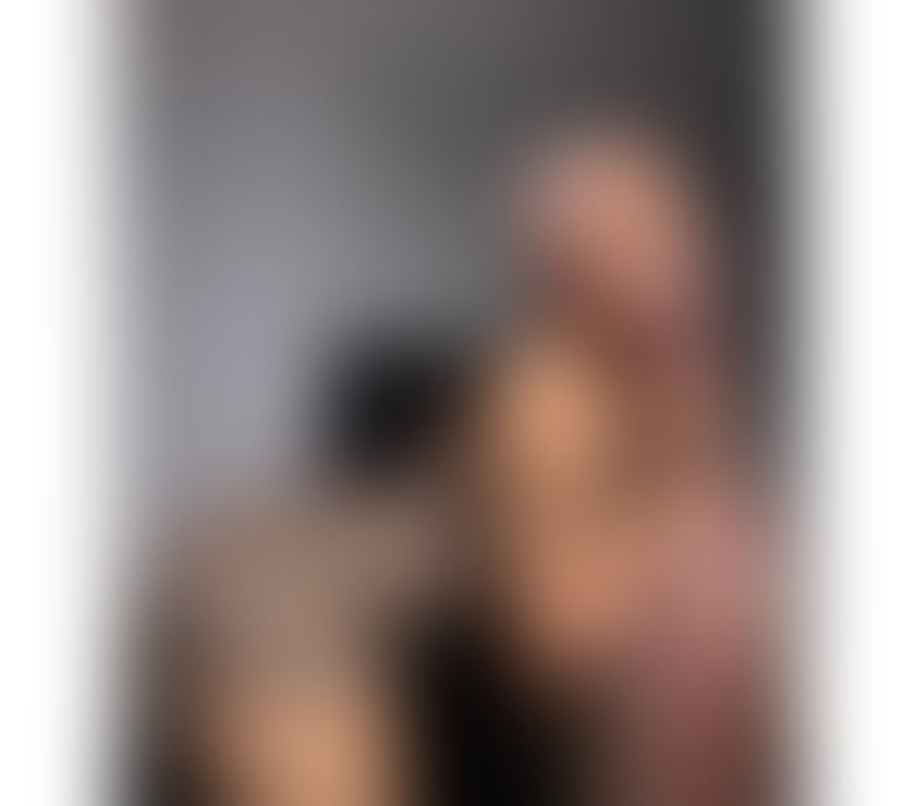 Escorts South East London East Dulwich - South East London - Photos for ‼️HOTTIE PARTY GIRL BIG 🍑 COME AND TRY🔞‼️
