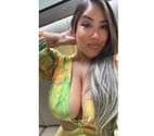 Enfield Town Centre - Enfield — 💖Amazing girl latina💖Guaranteed service💫