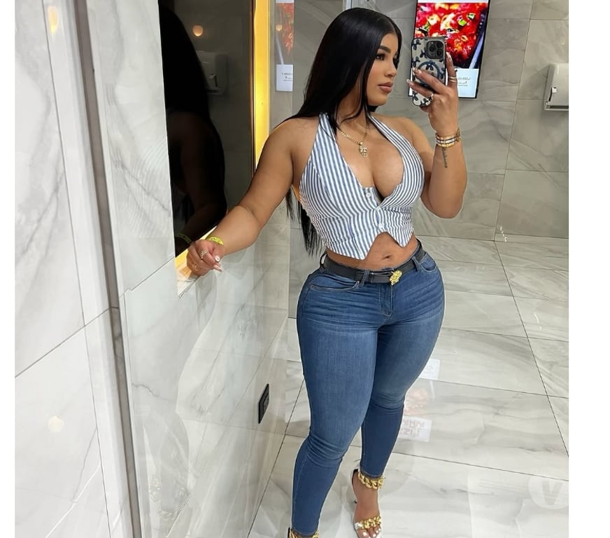 Escorts North London Enfield - Photos for 💎 Your Perfect Company 💎