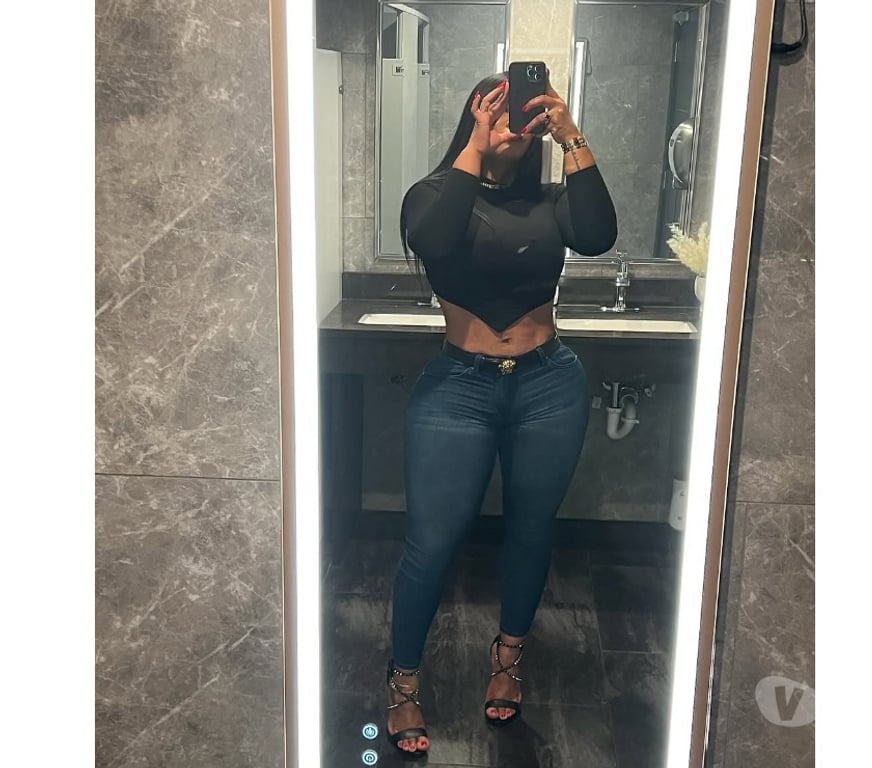 Escorts North London Enfield - Photos for 💎 Your Perfect Company 💎