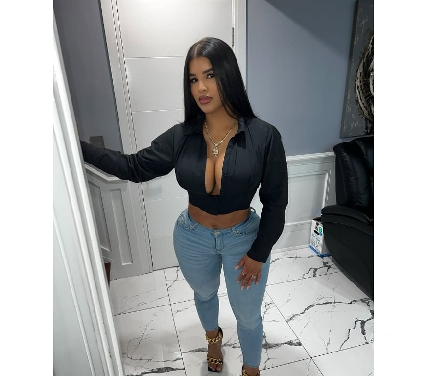 Escorts North London Enfield - Photos for 💎 Your Perfect Company 💎