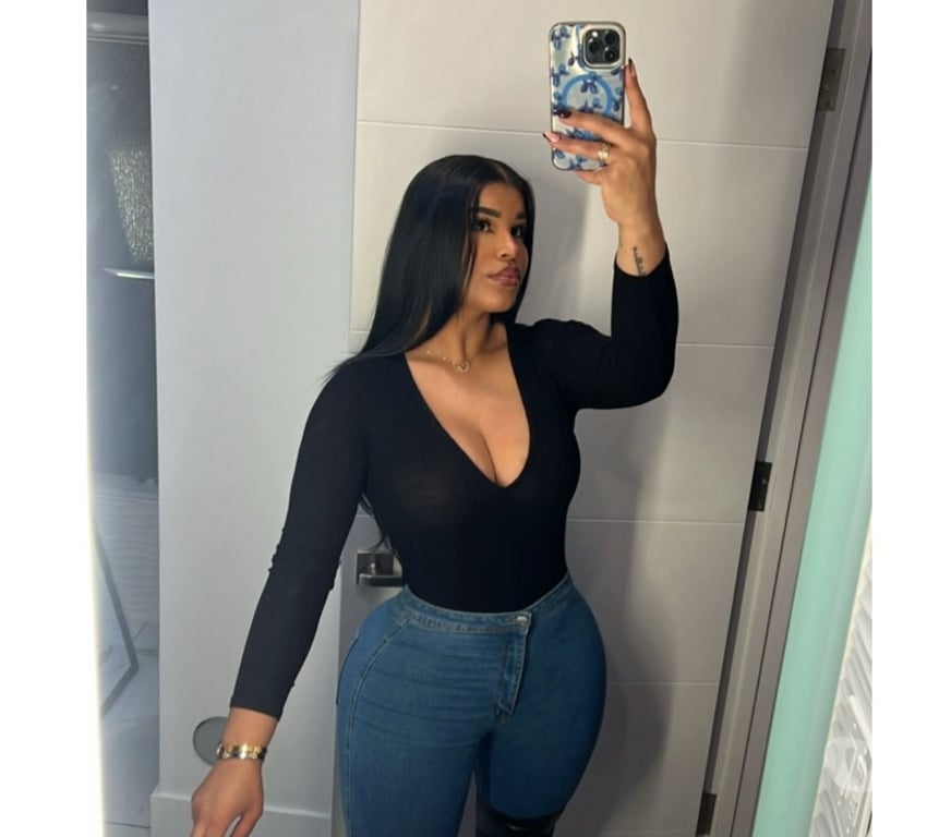 Escorts North London Enfield - Photos for 💎 Your Perfect Company 💎