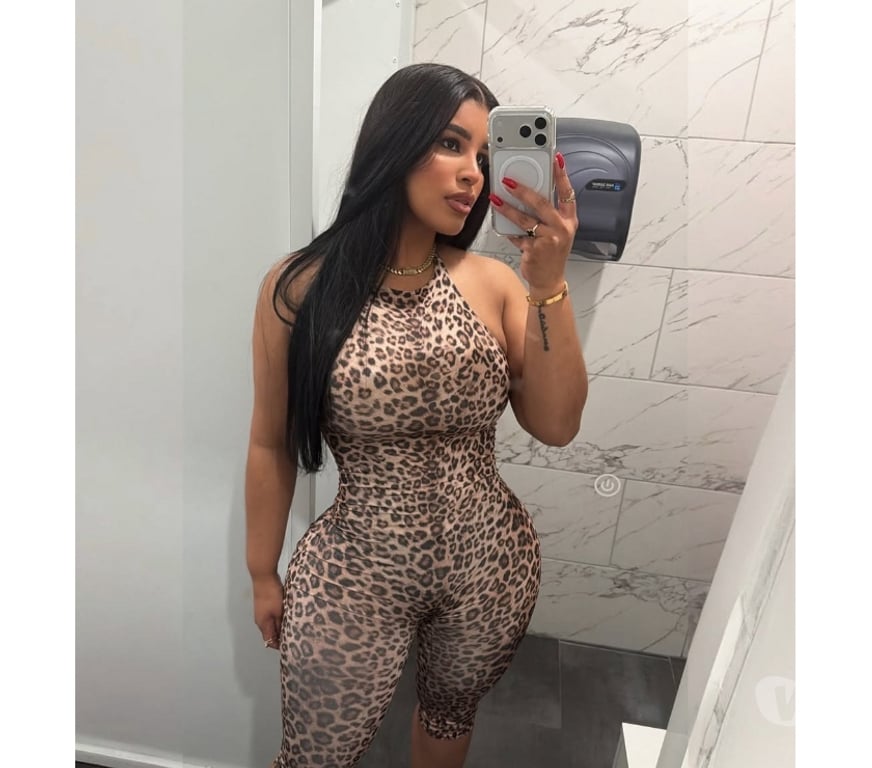 Escorts North London Enfield - Photos for 💎 Your Perfect Company 💎