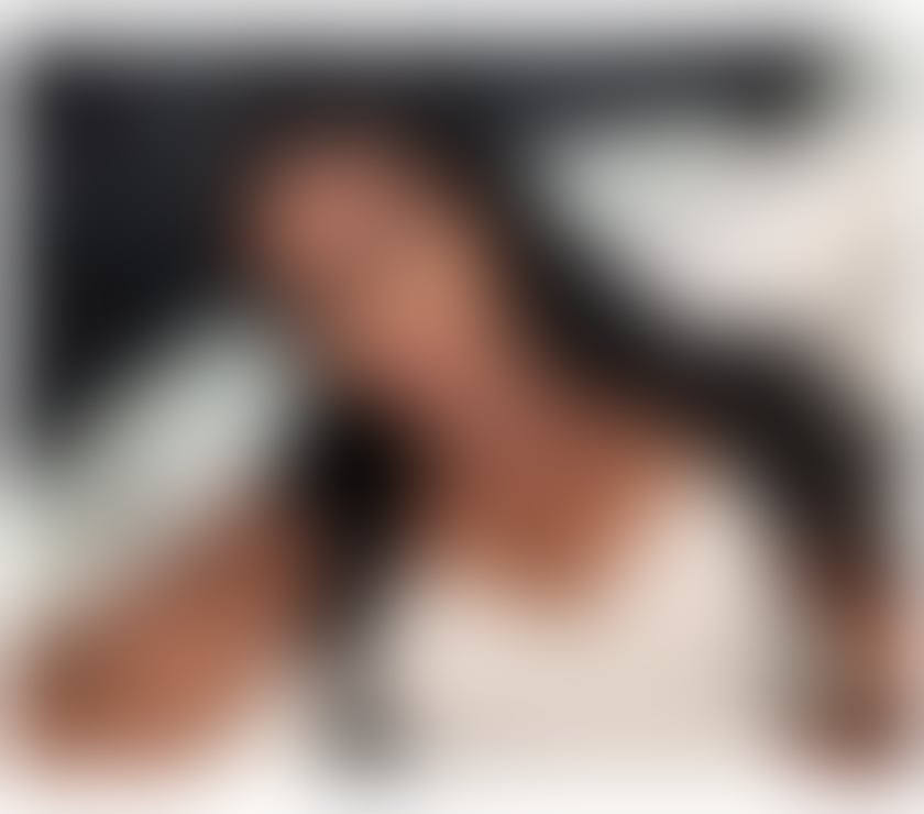 Uxbridge - Hillingdon — 🍒 ASHA 🍒 caribbean🔥 🔝AVAILABLE NOW💥💥