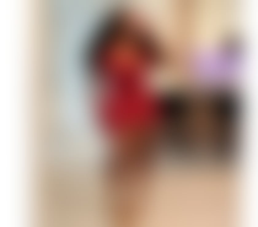 Uxbridge - Hillingdon — 🍒 ASHA 🍒 caribbean🔥 🔝AVAILABLE NOW💥💥