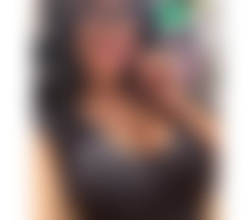 Escorts North London Enfield - Photos for Sexy Colombian girl 🇨🇴Party girl😝💗