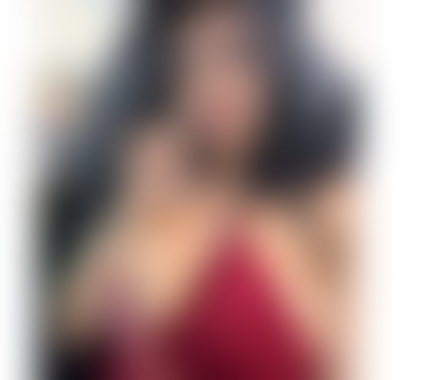 Escorts North London Enfield - Photos for Sexy Colombian girl 🇨🇴Party girl😝💗