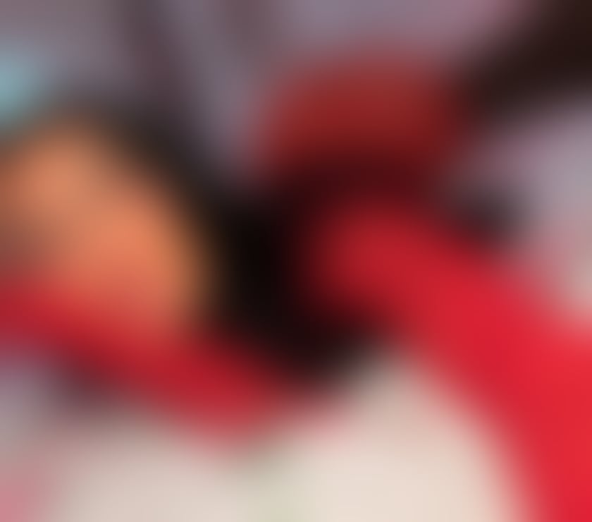 Escorts North London Enfield - Photos for Sexy Colombian girl 🇨🇴Party girl😝💗