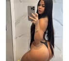 MARIELA💥HOT🍑GFE EXPERIENCE🆕