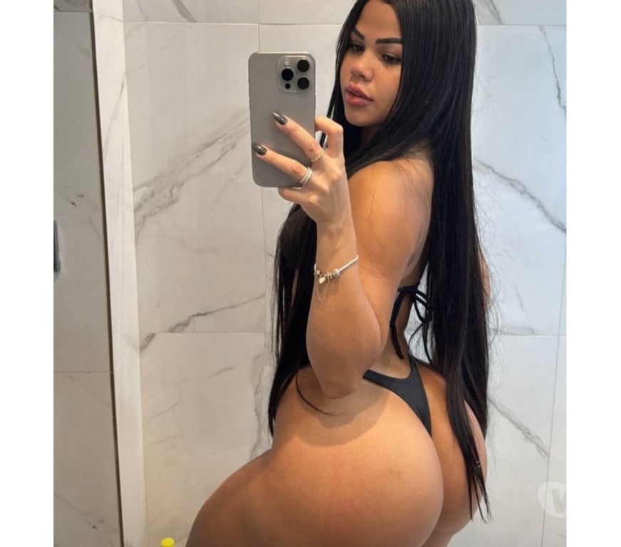 Escorts North London Enfield - Photos for MARIELA💥HOT🍑GFE EXPERIENCE🆕
