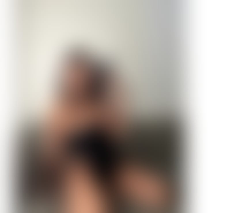 Escorts Hull Hull City Centre - Hull - Photos for BRUNETTE🌸 FIRST TIME HERE🥰 PARTY GIRL
