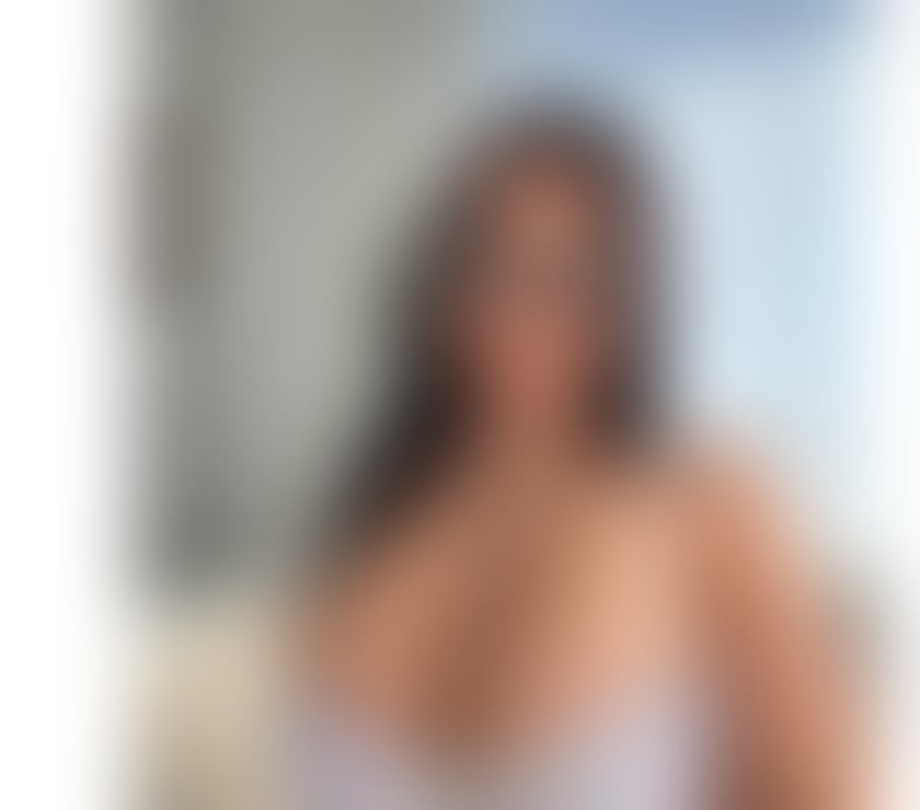 Escorts Hull Hull City Centre - Hull - Photos for BRUNETTE🌸 FIRST TIME HERE🥰 PARTY GIRL