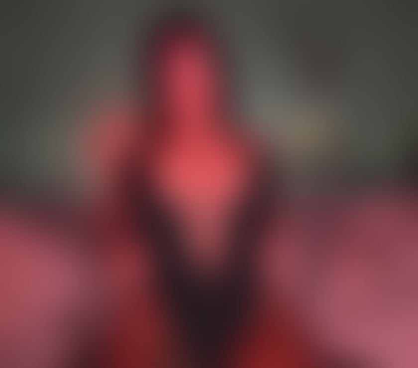 Escorts Hull Hull City Centre - Hull - Photos for BRUNETTE🌸 FIRST TIME HERE🥰 PARTY GIRL