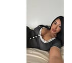 Hull City Centre - Hull — BRUNETTE🌸 FIRST TIME HERE🥰 PARTY GIRL