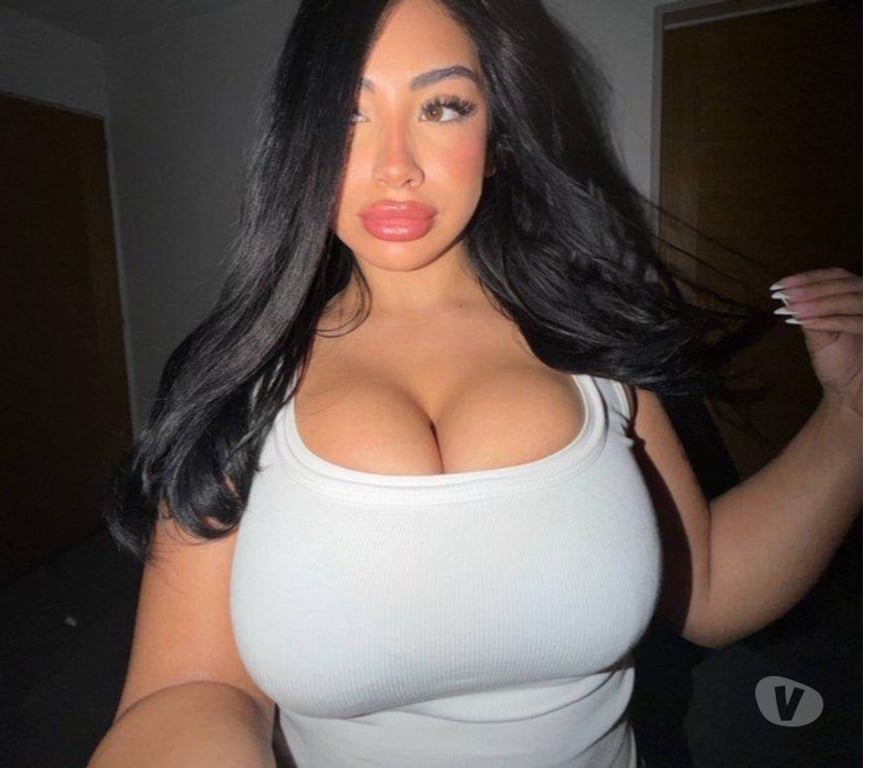 Escorts Hull Hull City Centre - Hull - Photos for BRUNETTE🌸 FIRST TIME HERE🥰 PARTY GIRL
