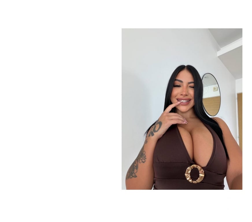 Escorts Hull Hull City Centre - Hull - Photos for BRUNETTE🌸 FIRST TIME HERE🥰 PARTY GIRL