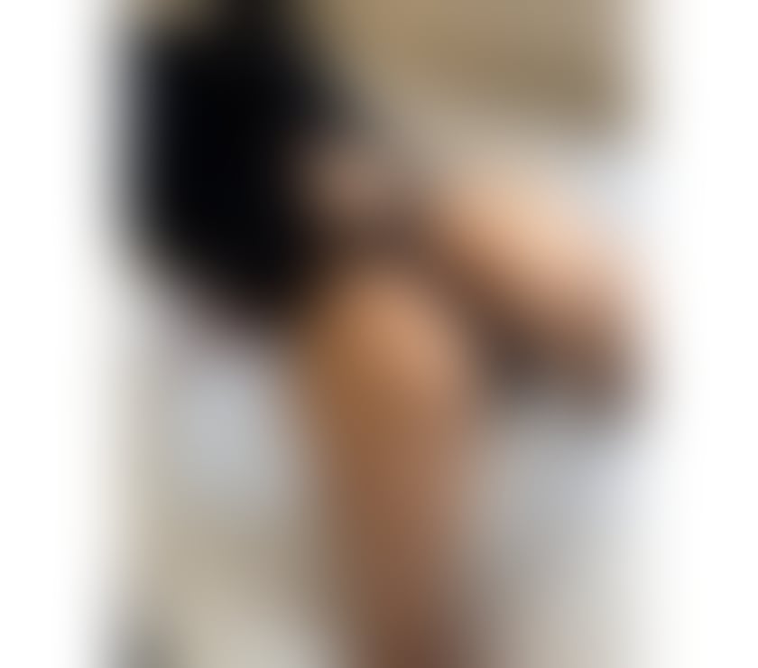 Escorts Bedfordshire Luton - Photos for Nia New in Town 🔥OWO INC 🤤