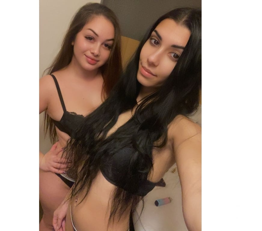 Escorts Bedfordshire Luton - Photos for Nia New in Town 🔥OWO INC 🤤