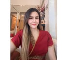 Cardiff City Centre - Cardiff — Bella🍒 SWEET THAI BUSTY 💋 REAL PHOTOS